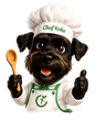 Chef Koko
