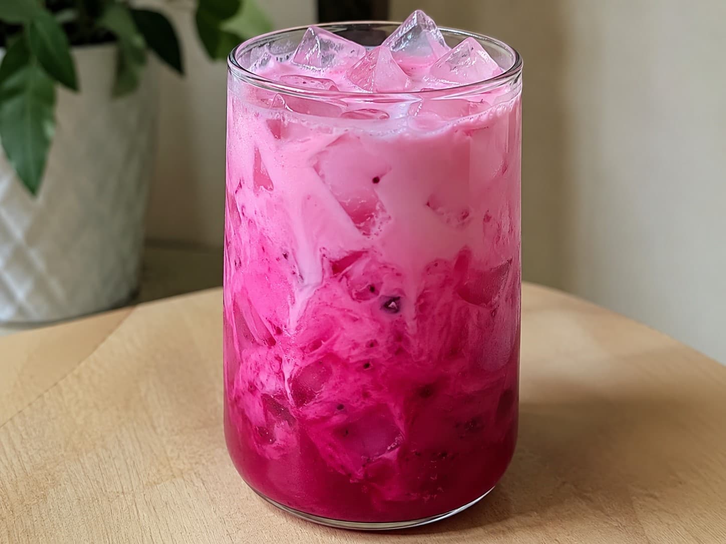 Dragon Drink Keto